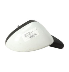 Retroviseur droit OPEL CORSA D Photo n°2