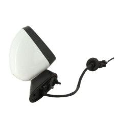 Retroviseur droit OPEL CORSA D Photo n°3