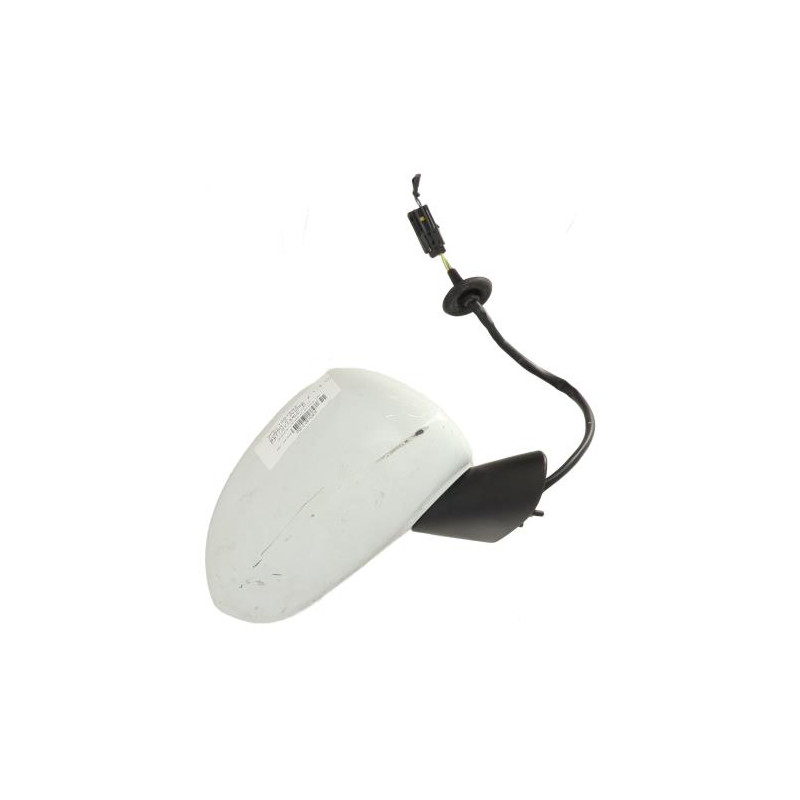 Retroviseur droit OPEL CORSA D Photo n°4