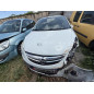 Retroviseur droit OPEL CORSA D