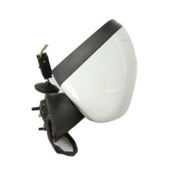 Retroviseur gauche OPEL CORSA D Photo n°2