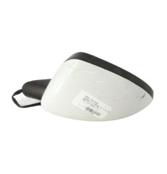 Retroviseur gauche OPEL CORSA D Photo n°3