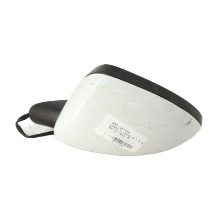 Retroviseur gauche OPEL CORSA D Photo n°3