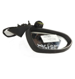 Retroviseur gauche OPEL CORSA D Photo n°5