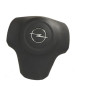 Air bag conducteur OPEL CORSA D