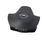 Air bag conducteur OPEL CORSA D