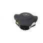 Air bag conducteur OPEL CORSA D