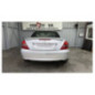 Moquette MERCEDES CLASSE SLK 171