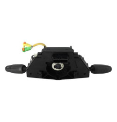 Com (Bloc Contacteur Tournant+Commodo Essuie Glace+Commodo Phare) OPEL CORSA D