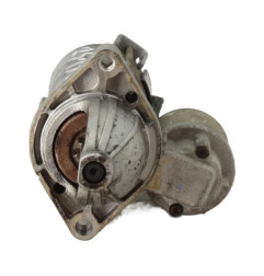 Demarreur OPEL CORSA D Photo n°1