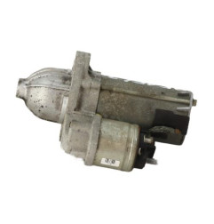 Demarreur OPEL CORSA D