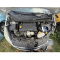 Moteur leve vitre avant droit OPEL CORSA D
