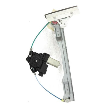 Moteur leve vitre avant gauche OPEL CORSA D