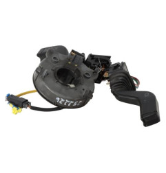 Com (Bloc Contacteur Tournant+Commodo Essuie Glace+Commodo Phare) OPEL ASTRA G Photo n°3