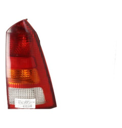 Feu arriere principal droit (feux) FORD FOCUS 1 Photo n°1