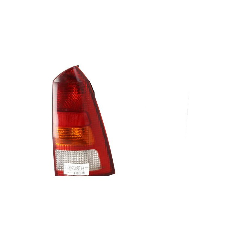 Feu arriere principal droit (feux) FORD FOCUS 1