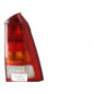 Feu arriere principal droit (feux) FORD FOCUS 1