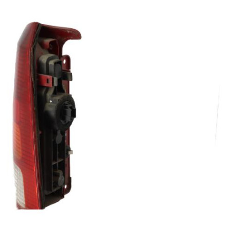 Feu arriere principal droit (feux) FORD FOCUS 1