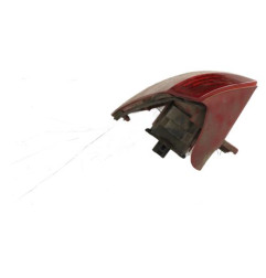 Feu arriere principal droit (feux) FORD FOCUS 1 Photo n°5