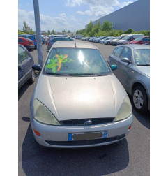 Feu arriere principal droit (feux) FORD FOCUS 1 Photo n°8