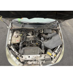 Feu arriere principal droit (feux) FORD FOCUS 1 Photo n°12