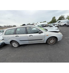 Feu arriere principal droit (feux) FORD FOCUS 1 Photo n°15