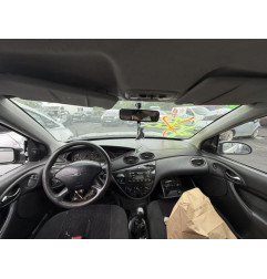 Feu arriere principal droit (feux) FORD FOCUS 1 Photo n°17