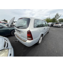 Feu arriere principal droit (feux) FORD FOCUS 1 Photo n°20