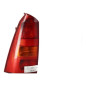 Feu arriere principal gauche (feux) FORD FOCUS 1