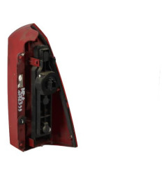 Feu arriere principal gauche (feux) FORD FOCUS 1 Photo n°3