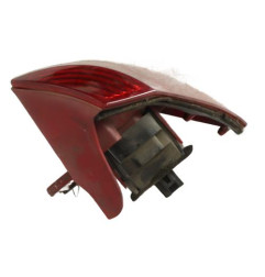 Feu arriere principal gauche (feux) FORD FOCUS 1 Photo n°5