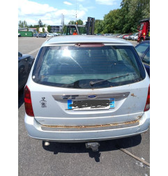 Feu arriere principal gauche (feux) FORD FOCUS 1 Photo n°6