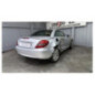 Pedale de frein MERCEDES CLASSE SLK 171