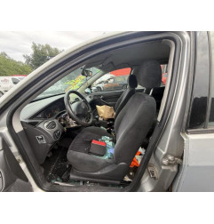 Feu arriere principal gauche (feux) FORD FOCUS 1 Photo n°16