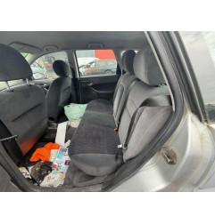 Feu arriere principal gauche (feux) FORD FOCUS 1 Photo n°18