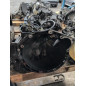 Boite de vitesses CITROEN C5 1