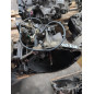 Boite de vitesses CITROEN C5 1