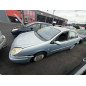 Boite de vitesses CITROEN C5 1