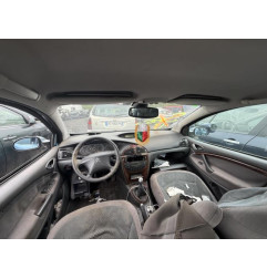 Boite de vitesses CITROEN C5 1 Photo n°9