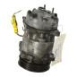 Compresseur clim CITROEN C5 1