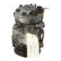 Compresseur clim CITROEN C5 1