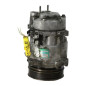 Compresseur clim CITROEN C5 1