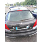 Com (Bloc Contacteur Tournant+Commodo Essuie Glace+Commodo Phare) PEUGEOT 207