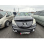Com (Bloc Contacteur Tournant+Commodo Essuie Glace+Commodo Phare) PEUGEOT 207