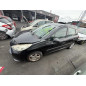Com (Bloc Contacteur Tournant+Commodo Essuie Glace+Commodo Phare) PEUGEOT 207