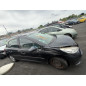 Com (Bloc Contacteur Tournant+Commodo Essuie Glace+Commodo Phare) PEUGEOT 207