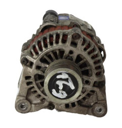 Alternateur RENAULT KANGOO 1 Photo n°1