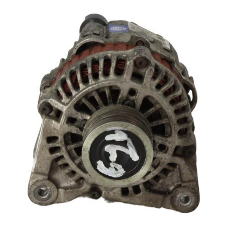 Alternateur RENAULT KANGOO 1 Photo n°1