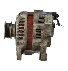 Alternateur RENAULT KANGOO 1