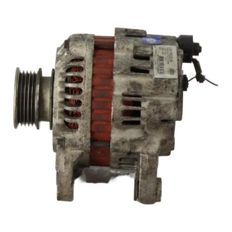 Alternateur RENAULT KANGOO 1
